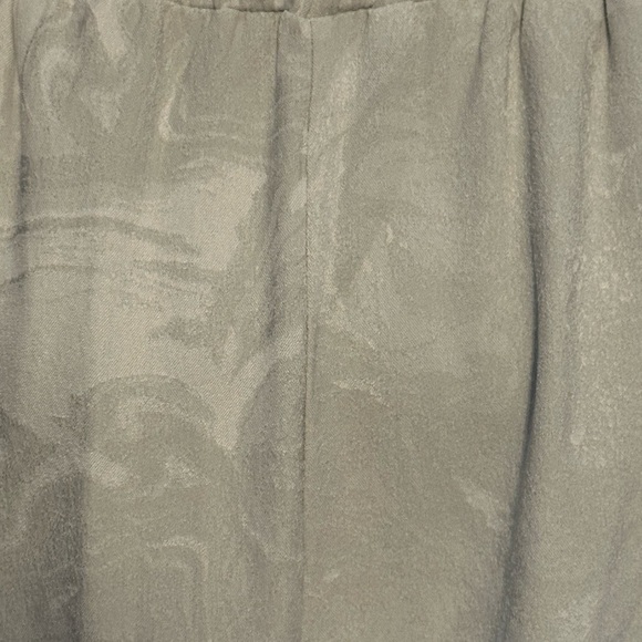 Lanston Sport NWT joggers - Picture 4 of 6